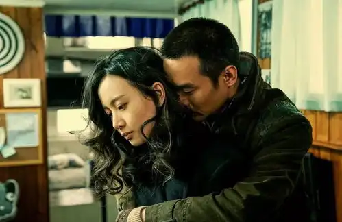 英雄本色2018子弹爆炸齐飞豪情热血开干
