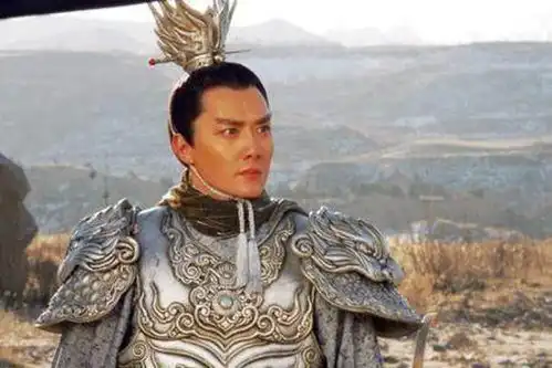 西游记里,神仙坐骑都下凡做妖精享福,为何哮天犬不去