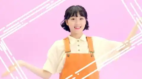 蔡依林热舞疯狂动物城
