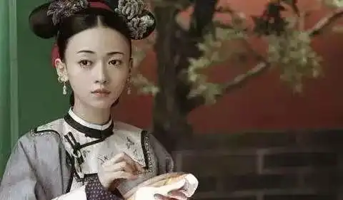 会计版延禧攻略,体验一次开挂人生