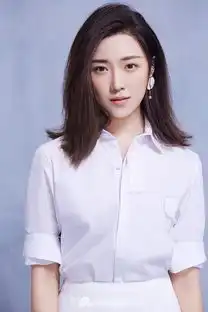 组图猎场曝光剧照菅纫姿有情有义广受赞