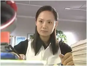 王黎雯跟杨烁秀恩爱快乐星球其他人现状如何
