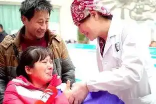 市妇幼的宋妈妈3月18日要到我院坐诊啦,名额有限,预约从速