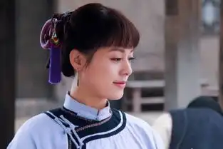 女儿红2016年王力可沈泰主演电视剧搜狗百科
