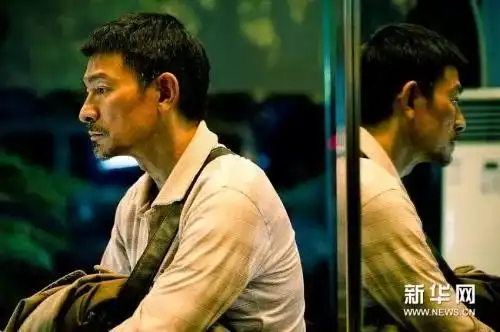 别让拐卖事故造成更多失孤