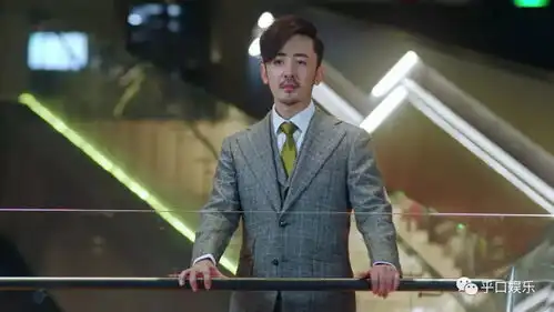 我的妈爷子,月嫂先生路凯还能再渣点儿吗隆哥,你可是黑带五段