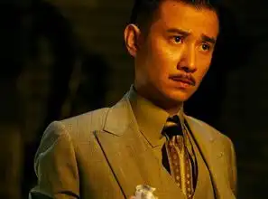 文章隐藏多年的干爹竟是他怪不得能追到马伊琍,挤进马云朋友圈