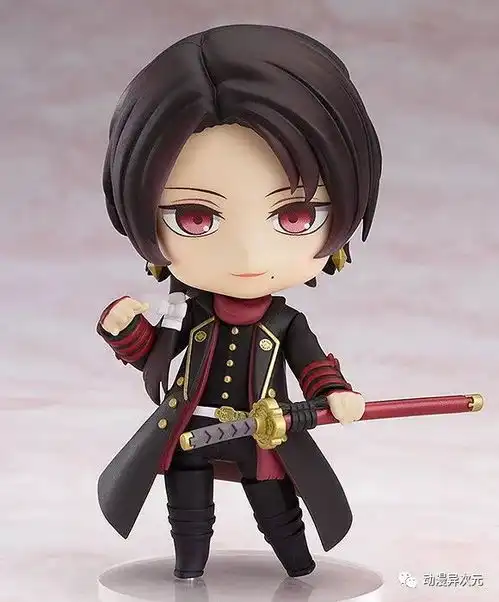 rwby,newgame,lovelive,刀剑乱舞搜狐动漫搜狐网
