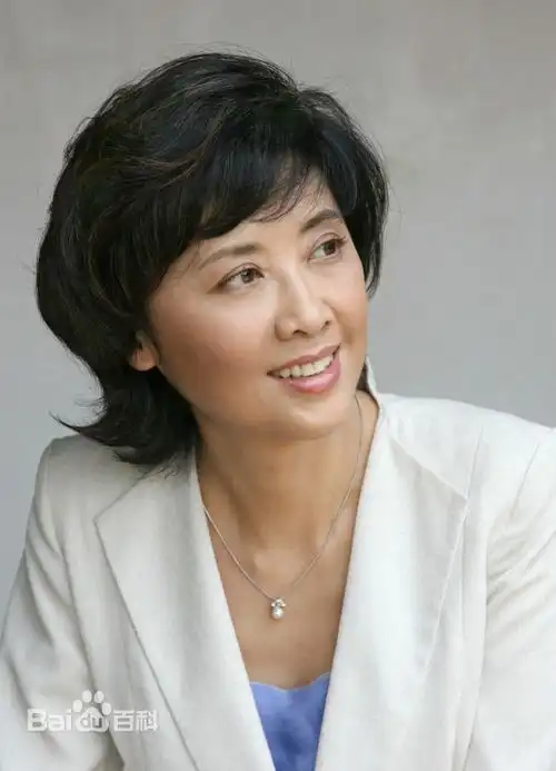 西游记老版女儿国国王图片
