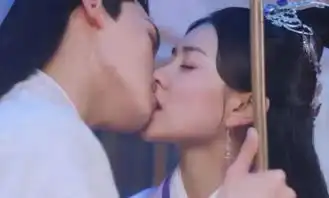 盘点零差评良心网剧,一部比一部制作精良,引人注目
