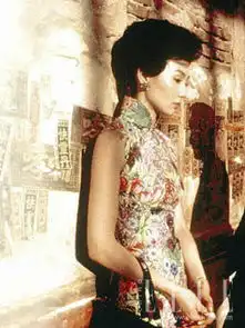 us美术学院大扫盲上集