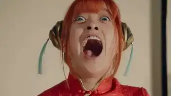 是什么让桥本环奈从偶像蜕变到演员
