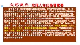 哈哈哈姆莱特剧组花絮