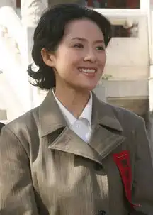 发哥华仔或出演钱学森阵容媲美建国大业