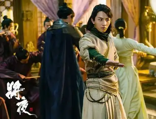 废柴背后隐藏的无奈,谁都逃不过真香定理