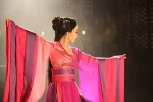 赵丽颖成萌女神秒杀杨幂图揭姹紫嫣红的红衣美女