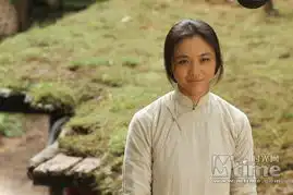 武侠曝写意剧照花絮汤唯相夫教子爱田园