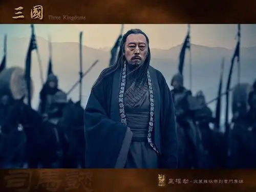学艺不精的经历说顾雇页

