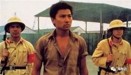 150万华人被驱逐,不交12两黄金被打死,至今没有道歉,没有赔偿