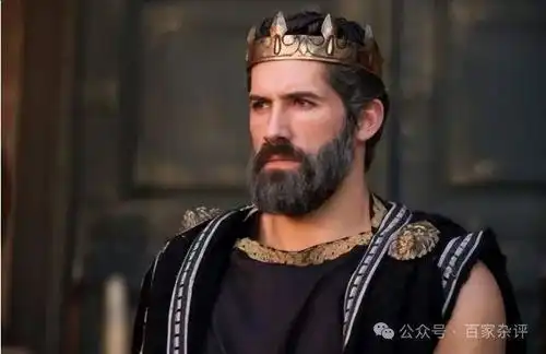 世界货币史考证发现令人费解,难怪西方历史叙事被质疑