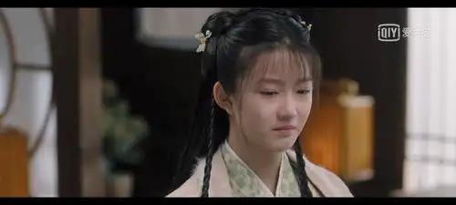 周生如故凗时宜世族贵女,命定太子妃,为何会选择跳楼而亡