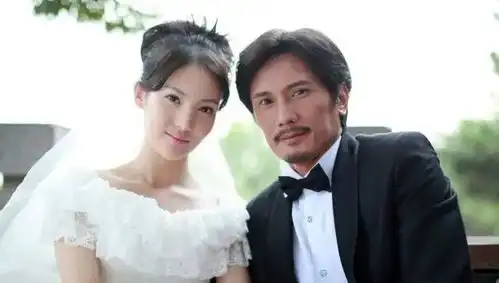 她是北舞校花她是男神收割机她让黄晓明藏不住笑意,她是金晨
