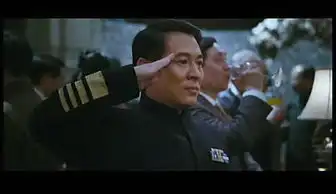 点击此处查看壁纸高清原图点击上图出现显示完整尺寸壁纸的新