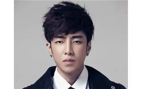 大型青春偶像剧全职高手真人版开机