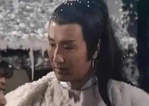 谢贤曾表示自己可以比马云还有钱,网友他真的没有吹牛