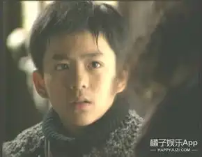 记得乌龙闯情关里的少年刘病已吗张植绿现在长这样2
