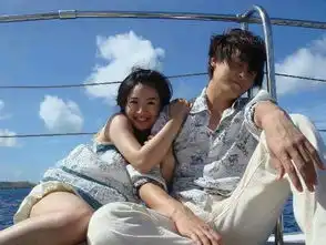 林依晨和郑元畅为什么没在一起,这个问题听到好悲伤,没出戏的是我们观众简书
