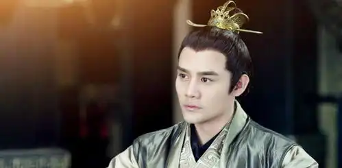 中国历史上最奇葩的政区,没土地没官员,人民不用纳税
