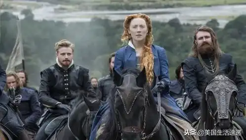 辛德勒的名单发行25周年
