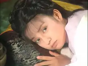 钟汉良张柏芝张国荣刘诗诗舒畅刘亦菲李若彤黎姿明星惊为天人的荧屏初见图
