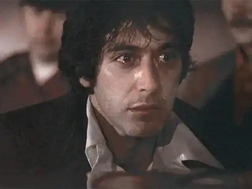 一本正经地搞笑,大赢家之后再也不敢直视俯卧撑