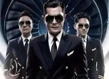 他是香港最后一个小生,一见白古误终身