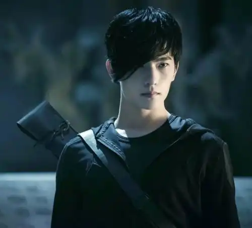 盗墓笔记称霸一时的张家人,到底是怎么衰败下去的
