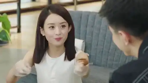 你和我的倾城时光林浅很困惑厉致诚为什么不向自己表白,助理可能是初恋
