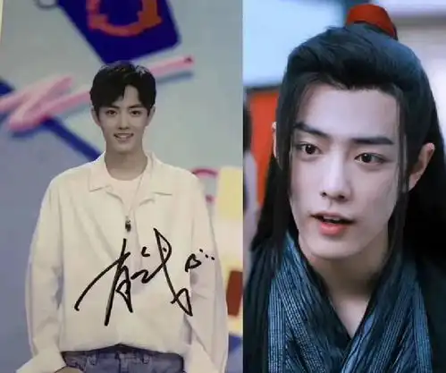 王一博已起诉黑粉网络不是法外之地,也意外爆出肖战被黑的内幕