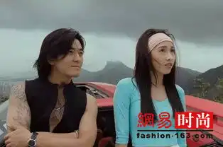 黎姿郑伊健22年后同框引发网友回忆杀
