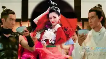 我一定会回来的乐视回应太子妃下线说
