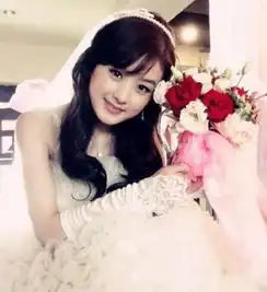 赵丽颖未出名前就已结婚,对方浓浓的乡土味还被赵丽颖说猥琐
