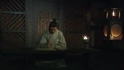 曹操为何杀掉为他立过功的许攸杨修,却重用骂他祖宗的杨琳
