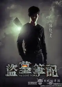 杨洋正式签约欢瑞鹿晗被爆将成李易峰同门
