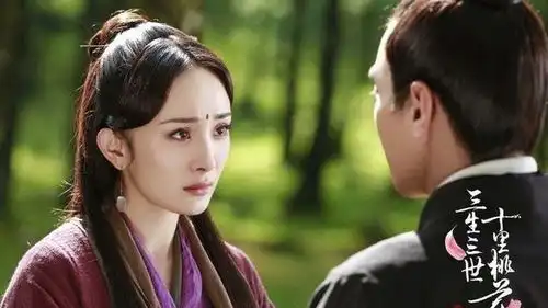 女星扛剧表现pk杨紫拉抬93,杨幂拉抬149,赵丽颖拉抬280
