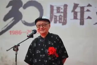 四大名著改编的游戏中,为什么都是三国题材最火,而它们寂寂无闻