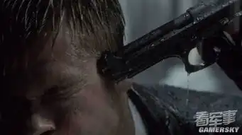 前所未有的爽快,美国十部暴力动作佳片
