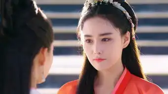 新边城浪子第12集剧照,新边城浪子图片
