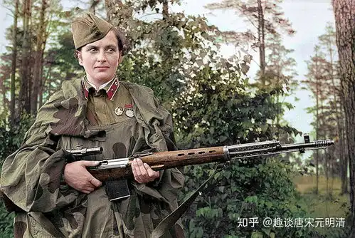如果希特勒不进攻苏联,而是固定欧洲会如何浅析苏德背后矛盾
