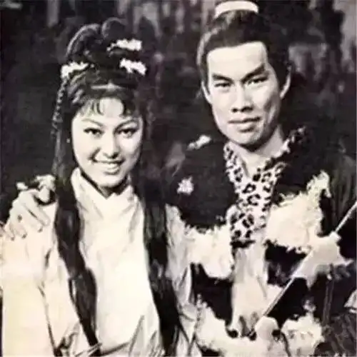 盘点马永贞扮演者,陈观泰最热血,金城武最帅,最喜欢何家劲